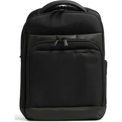 Samsonite MYSIGHT batoh na notebook 15,6" 1st Black