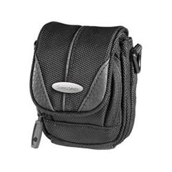 Samsonite Safaga Trekking DF 9