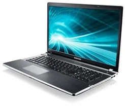 SAMSUNG 550P
