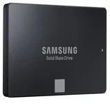 Samsung 750 EVO 250GB (MZ-750250BW)