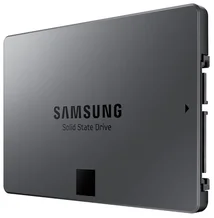 Samsung 840 EVO 120GB (MZ-7TE120BW)