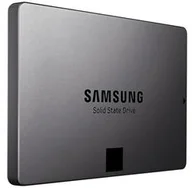 Samsung 840 EVO 1TB (MZ-7TE1T0BW)