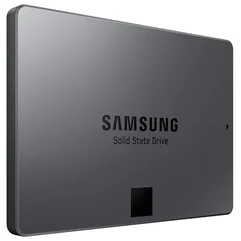 Samsung 840 EVO 250GB (MZ-7TE250BW)