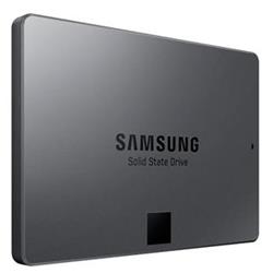 Samsung 840 EVO 250GB (MZ-7TE250BW)