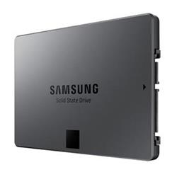 Samsung 840 EVO 250GB (MZ-7TE250LW)