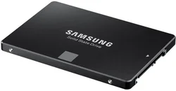 Samsung 850 EVO 120GB KIT (MZ-75E120RW)
