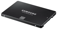 Samsung 850 EVO 120GB (MZ-75E120B)