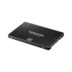 Samsung 850 EVO 120GB (MZ-75E120B)
