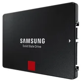 Samsung 860 PRO 256GB (MZ-76P256B)