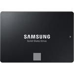 Samsung 870 EVO 250GB (MZ-77E250B) MZ-77E250B/EU