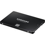 Samsung 870 EVO 2TB (MZ-77E2T0B) MZ-77E2T0B/EU