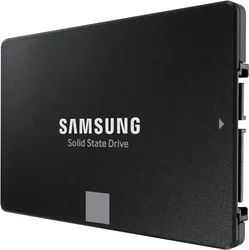 Samsung 870 EVO 500 GB (MZ-77E500B)