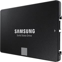 Samsung 870 EVO 500GB (MZ-77E500B)