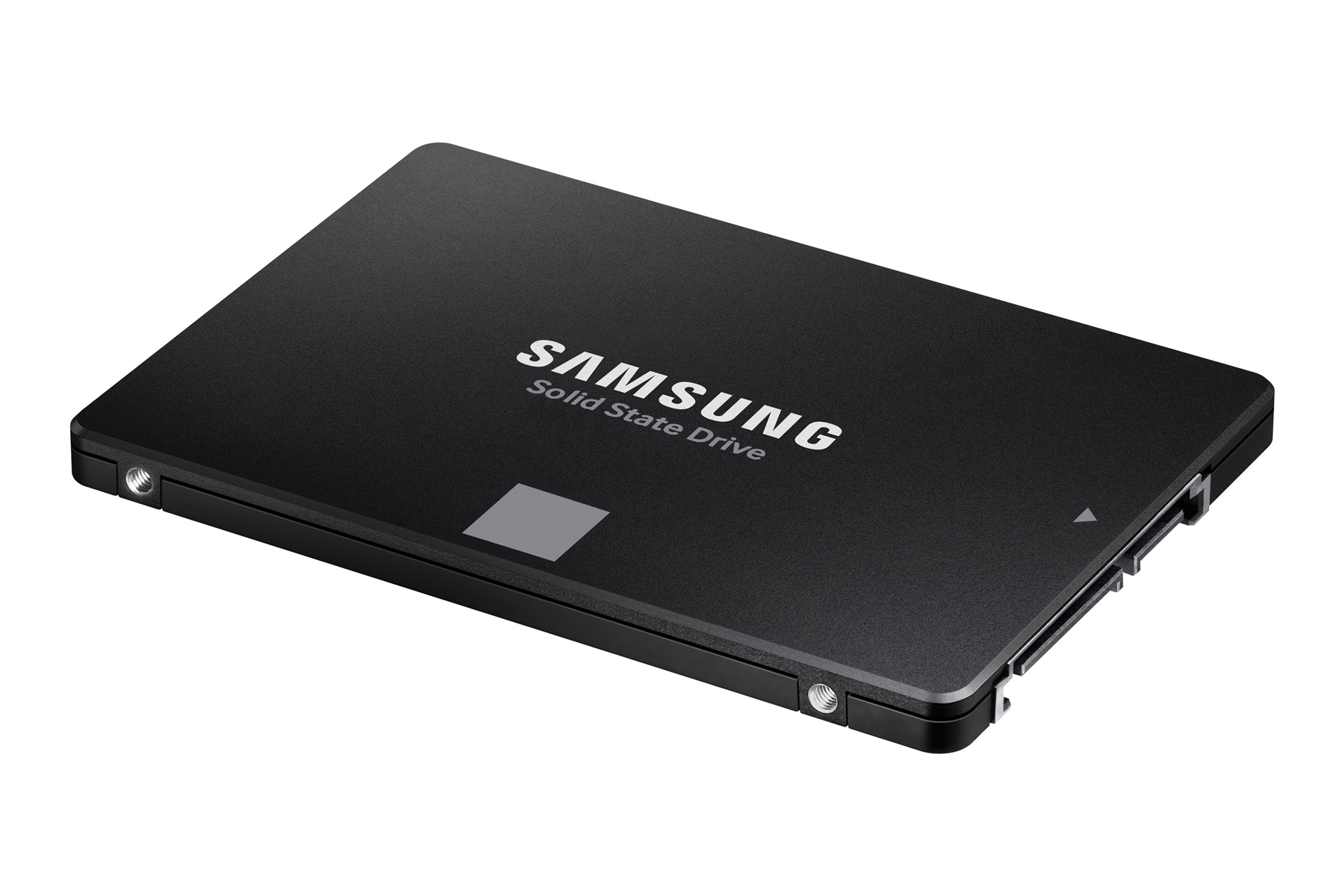 Samsung 870 EVO 8TB (MZ-77E8T0B/EU)