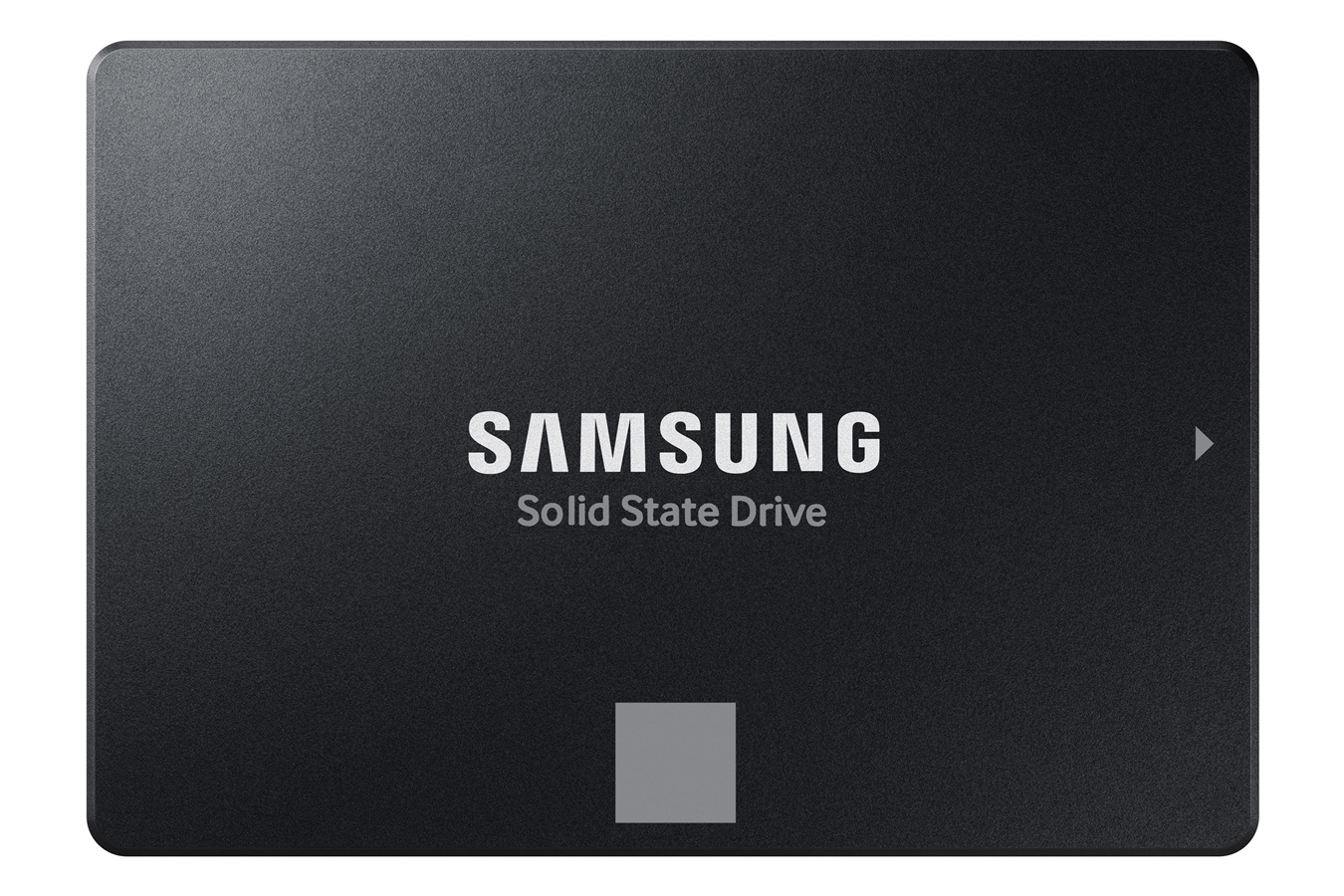 Samsung 870 EVO 8TB (MZ-77E8T0B/EU)