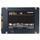 Samsung 870 QVO 1TB (MZ-77Q1T0B) MZ-77Q1T0BW