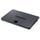 Samsung 870 QVO 1TB (MZ-77Q1T0B) MZ-77Q1T0BW