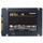 Samsung 870 QVO 1TB (MZ-77Q1T0B)
