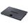 Samsung 870 QVO 1TB (MZ-77Q1T0B)