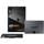 Samsung 870 QVO 8TB (MZ-77Q8T0B)