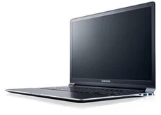 SAMSUNG 900X (NP900X4C-A01CZ)