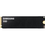 Samsung 9100 PRO 4TB NVMe PCIe 5.0