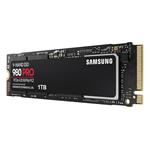 Samsung 980 PRO 1TB NVMe M.2