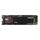 Samsung 980 PRO 1TB NVMe