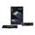 Samsung 980 PRO 500GB NVMe
