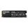 Samsung 980 PRO 500GB NVMe