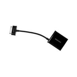 Samsung adaptér HDTV (30pin -> HDMI) EPL-3PHP pro Samsung Galaxy Tab