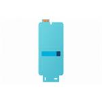 Samsung Anti-reflecting Film Galaxy S25