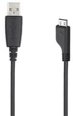 Samsung APCBU10BBECSTD