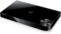 Samsung BD-F5500