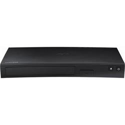 Samsung BD-J5900 zakřivený