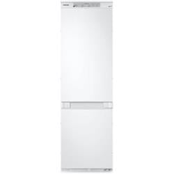 Samsung BRB260089WW/EF