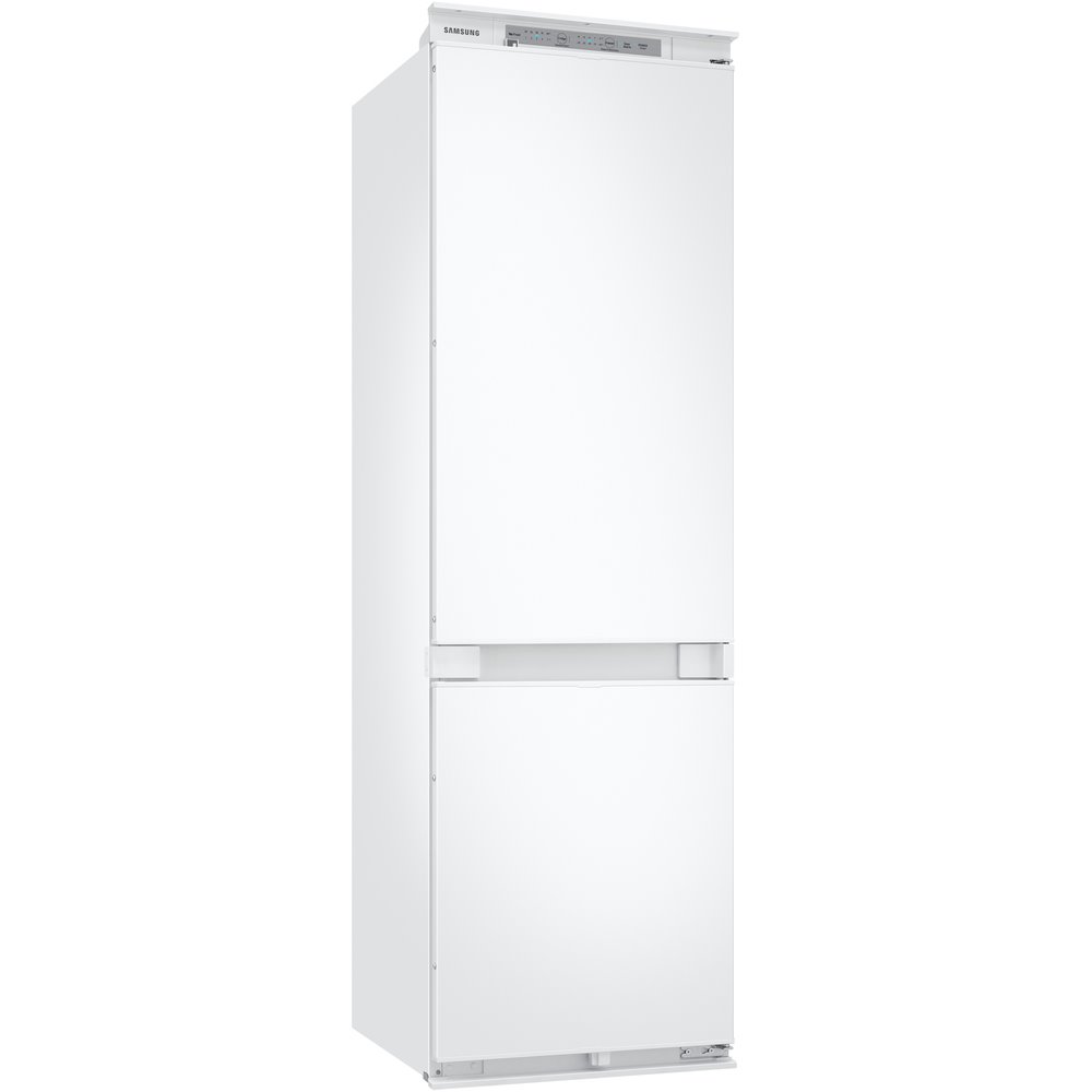 Samsung BRB26605FWW/EF