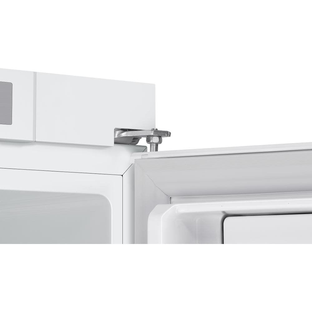 Samsung BRB26705DWW/EF