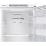 Samsung BRB26705DWW/EF