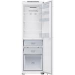 Samsung BRB26705DWW/EF