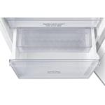 Samsung BRB26705DWW/EF