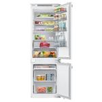 Samsung BRB26705DWW/EF