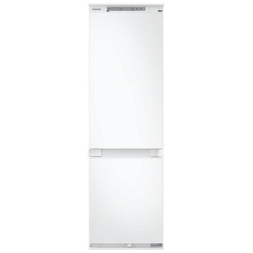 Samsung BRB26705DWW/EF