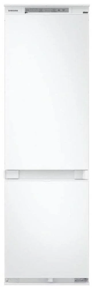 Samsung BRB26705DWW/EF