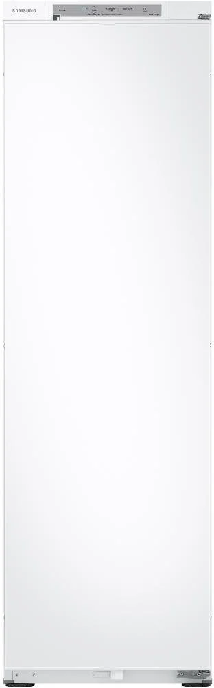 Samsung BRZ22600EWW EF