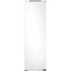 Samsung BRZ22600EWW EF