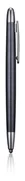 Samsung C-Pen ETC-S10CSE pro Galaxy S III (i9300), Titanium Silver