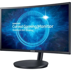 Samsung C27FG70FQU