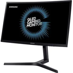 Samsung C27FG73F