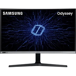 Samsung C27RG50 